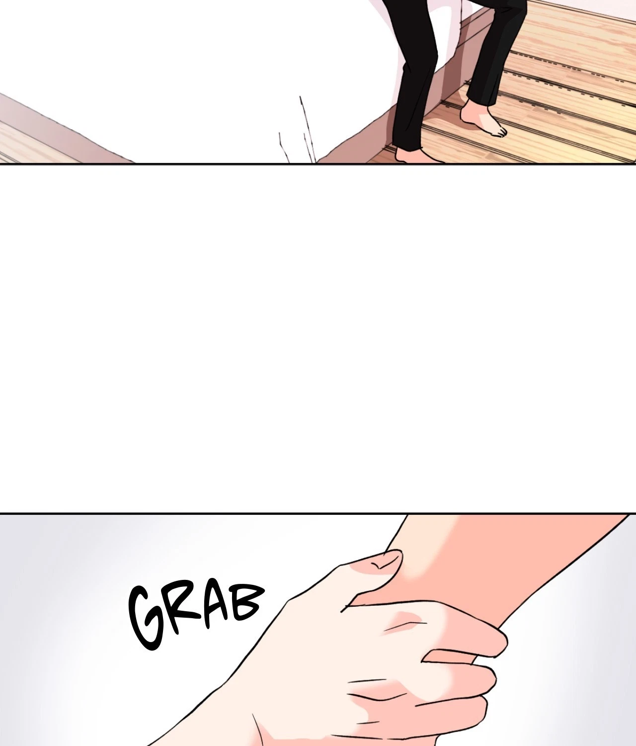 Chapter 46, page 35