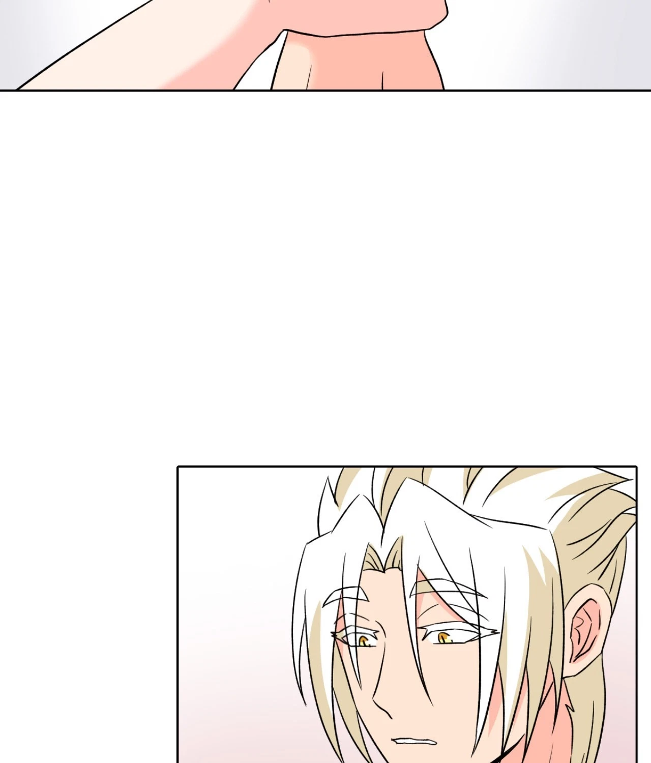 Chapter 46, page 36