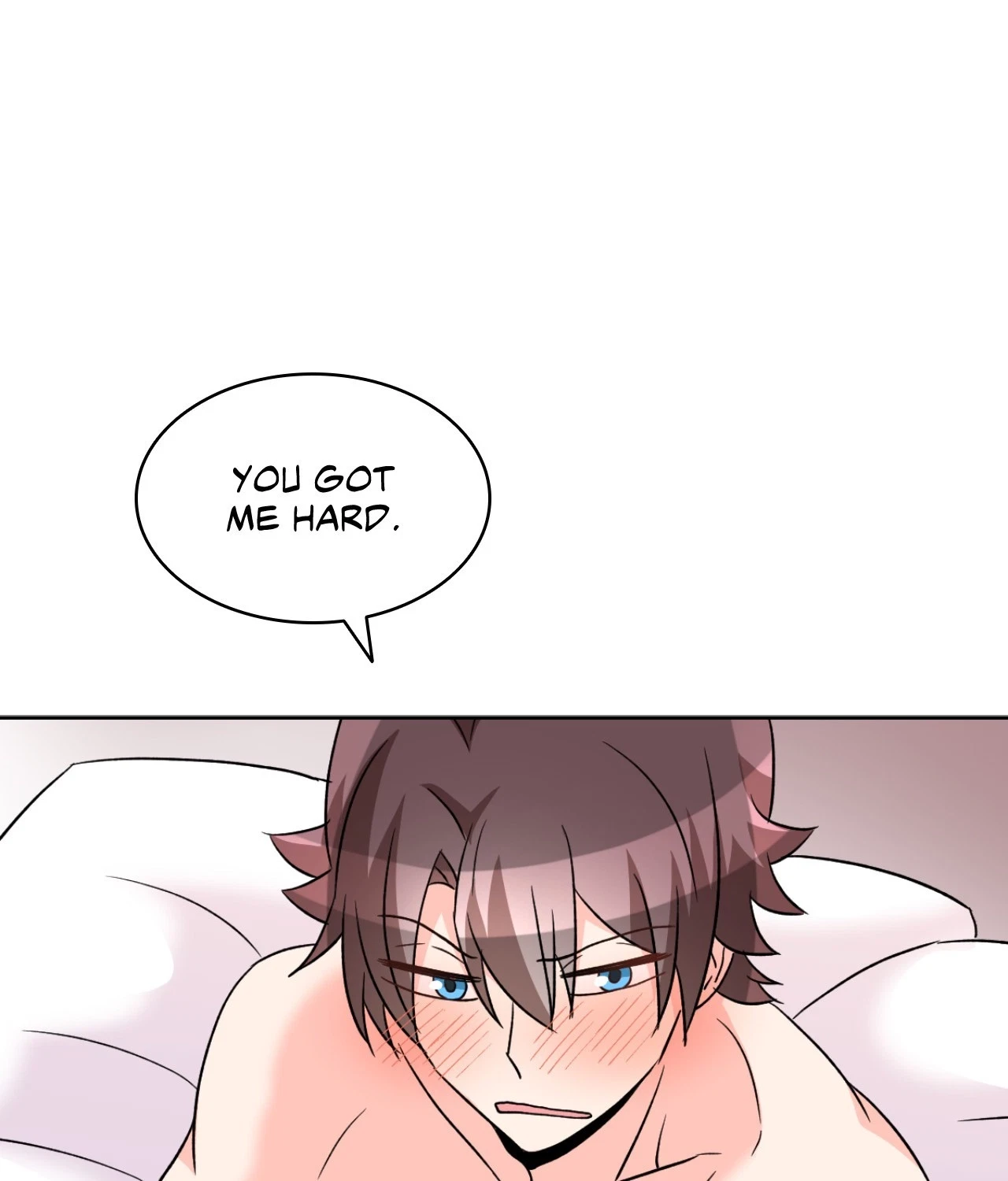 Chapter 46, page 38