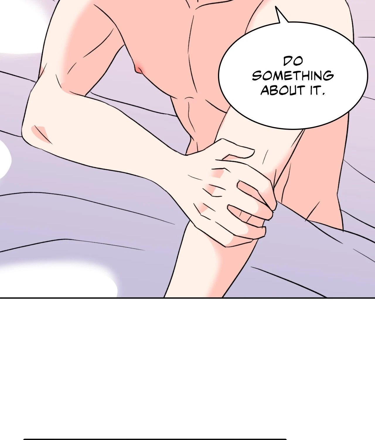 Chapter 46, page 39