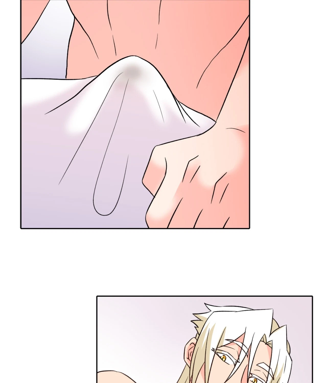 Chapter 46, page 40