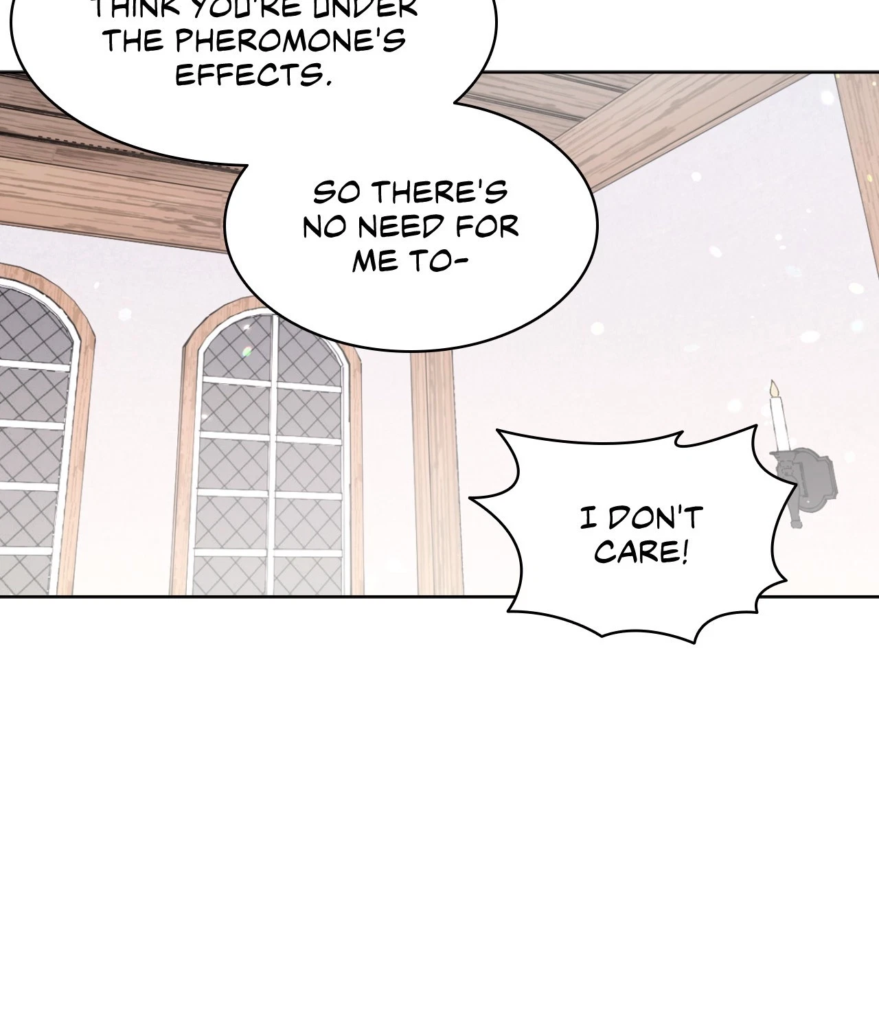 Chapter 46, page 42