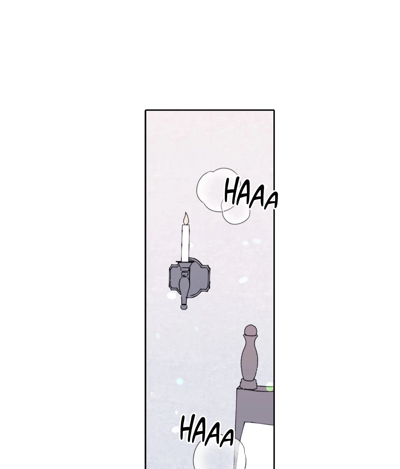 Chapter 46, page 45