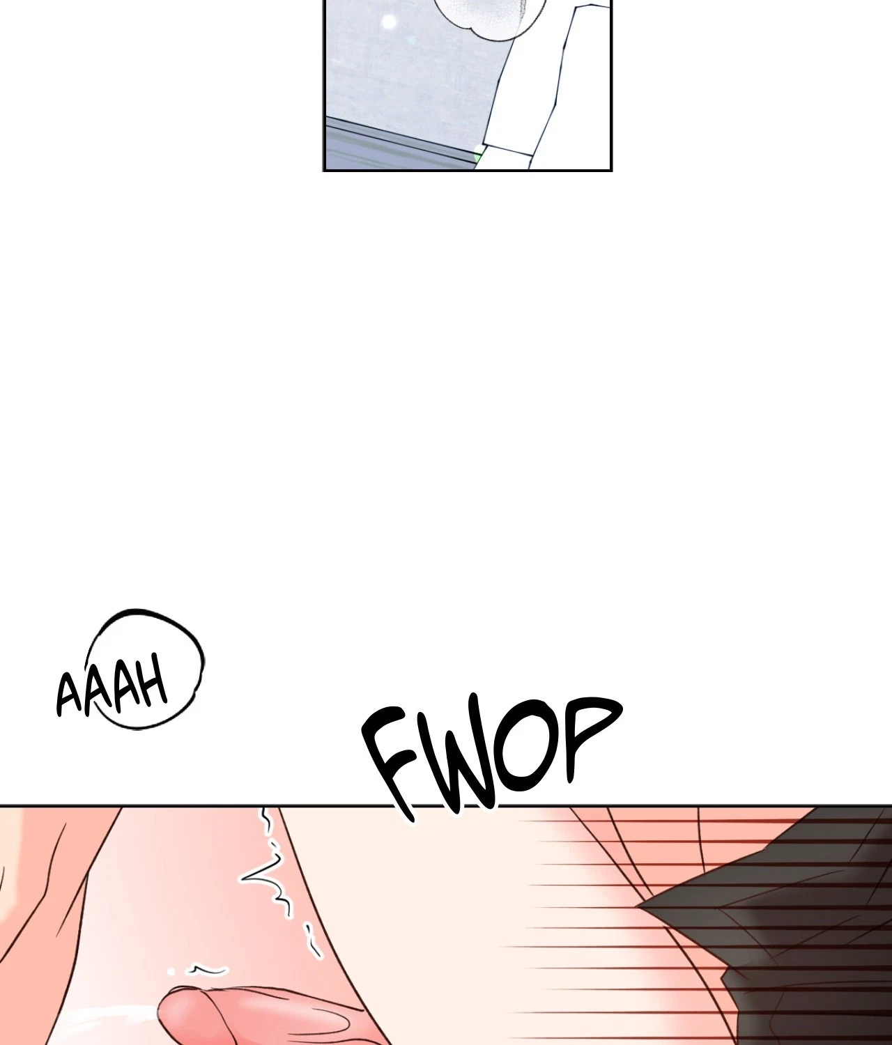 Chapter 46, page 46