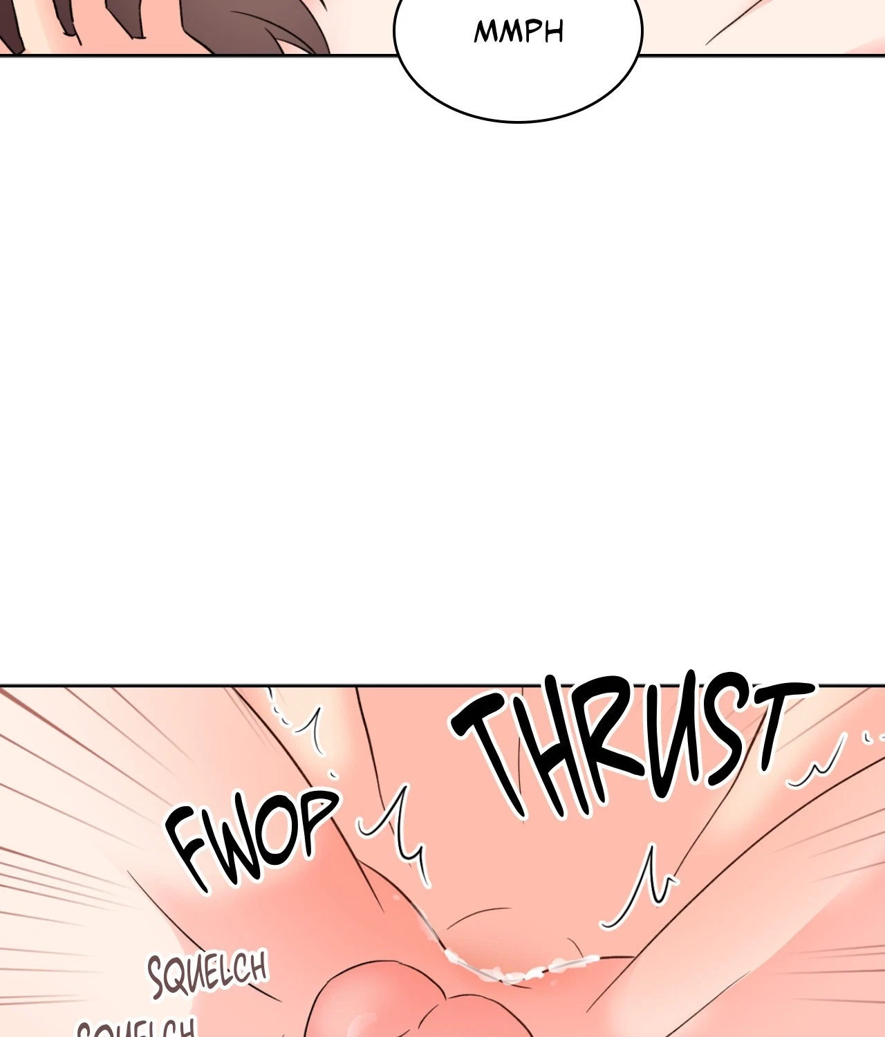 Chapter 46, page 49