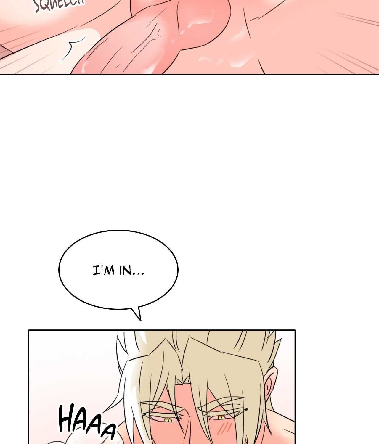Chapter 46, page 50