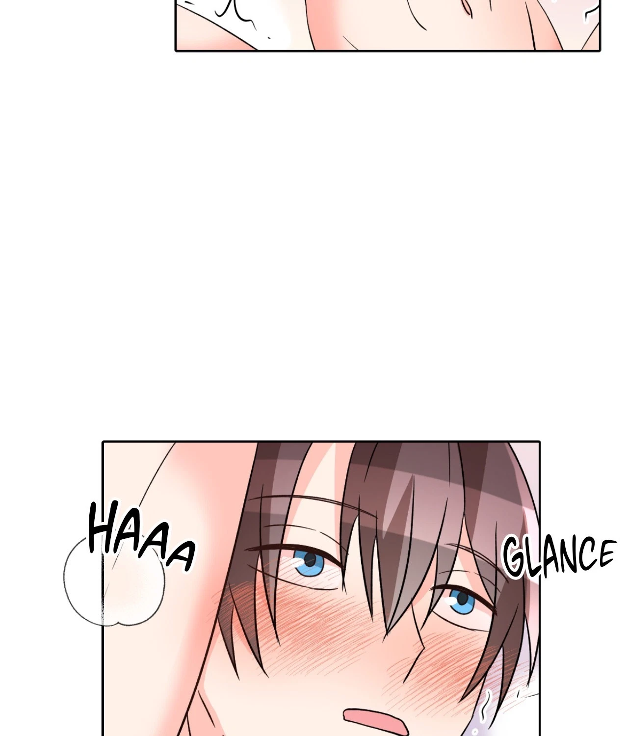 Chapter 46, page 53