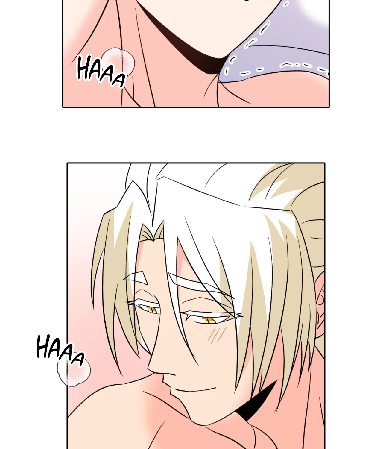 Chapter 46, page 54