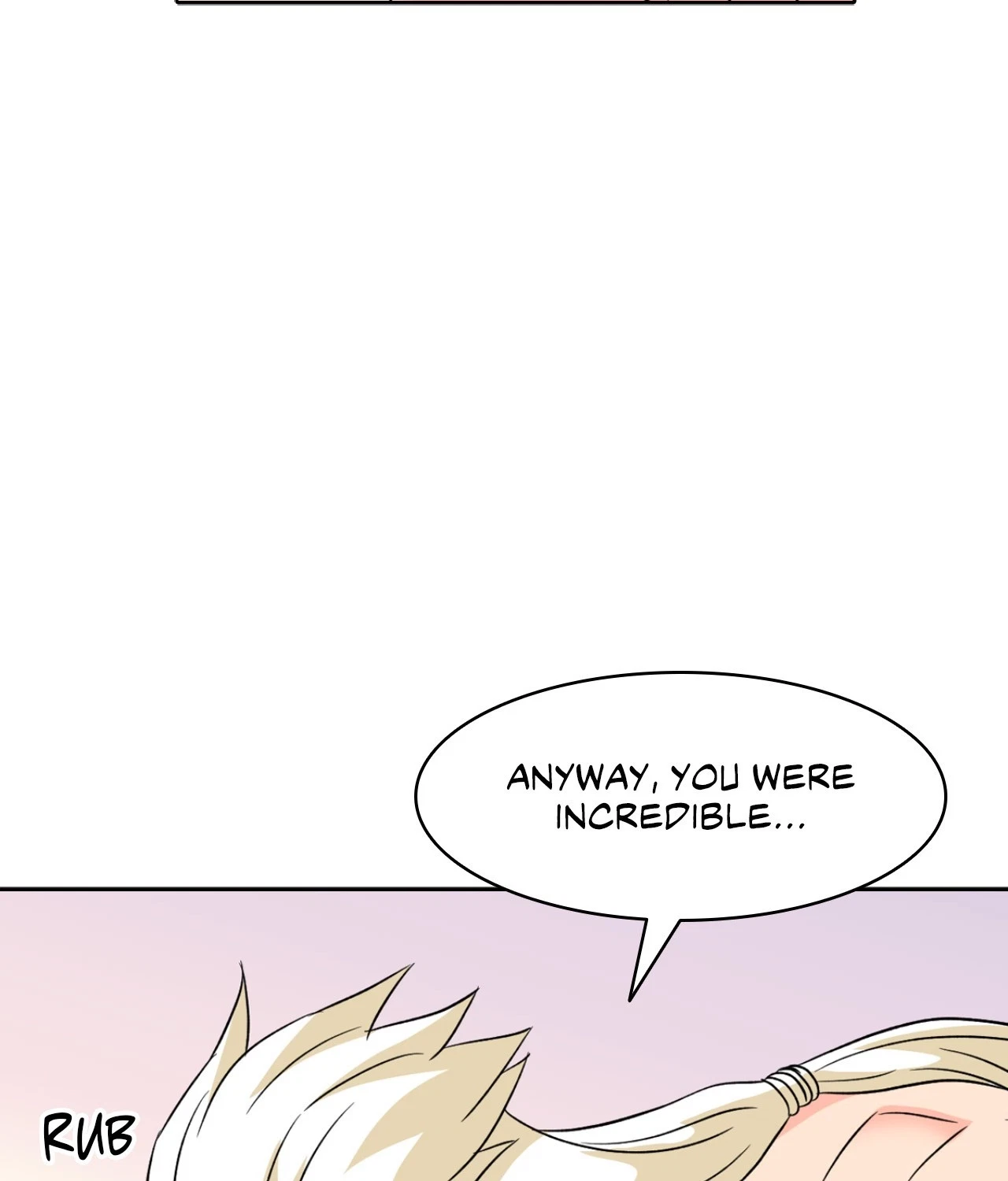 Chapter 46, page 55