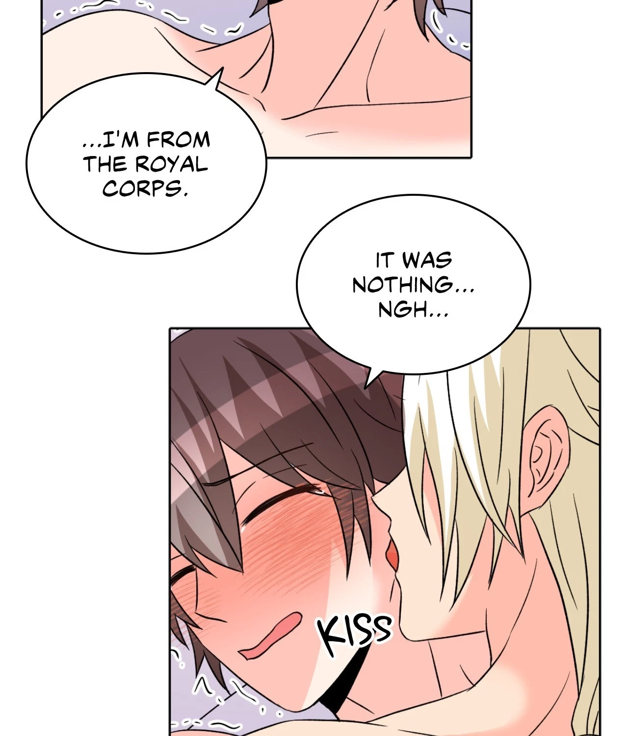 Chapter 46, page 58