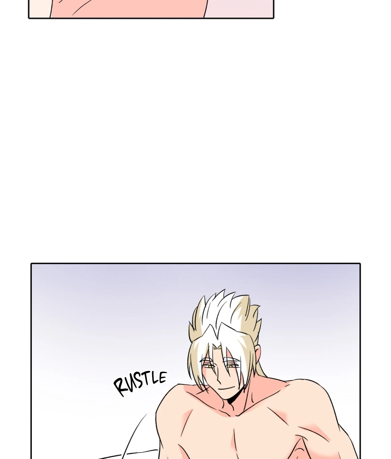 Chapter 46, page 6