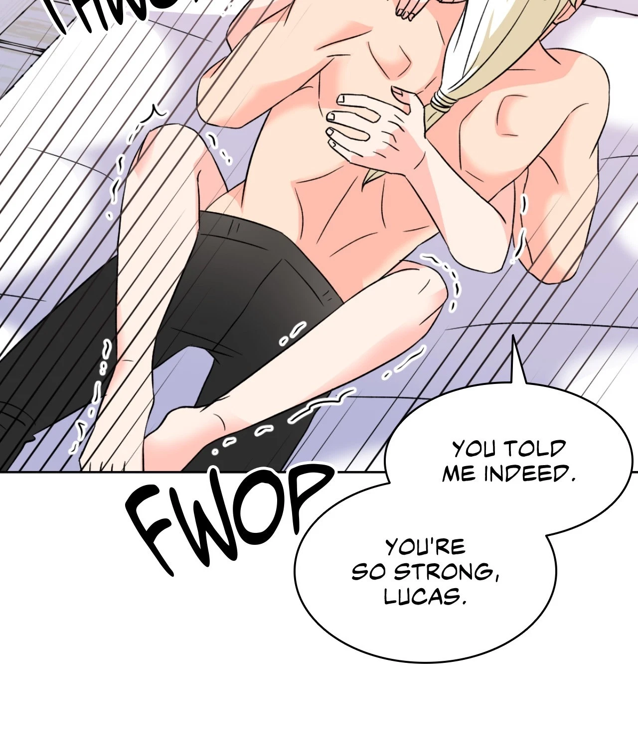 Chapter 46, page 60