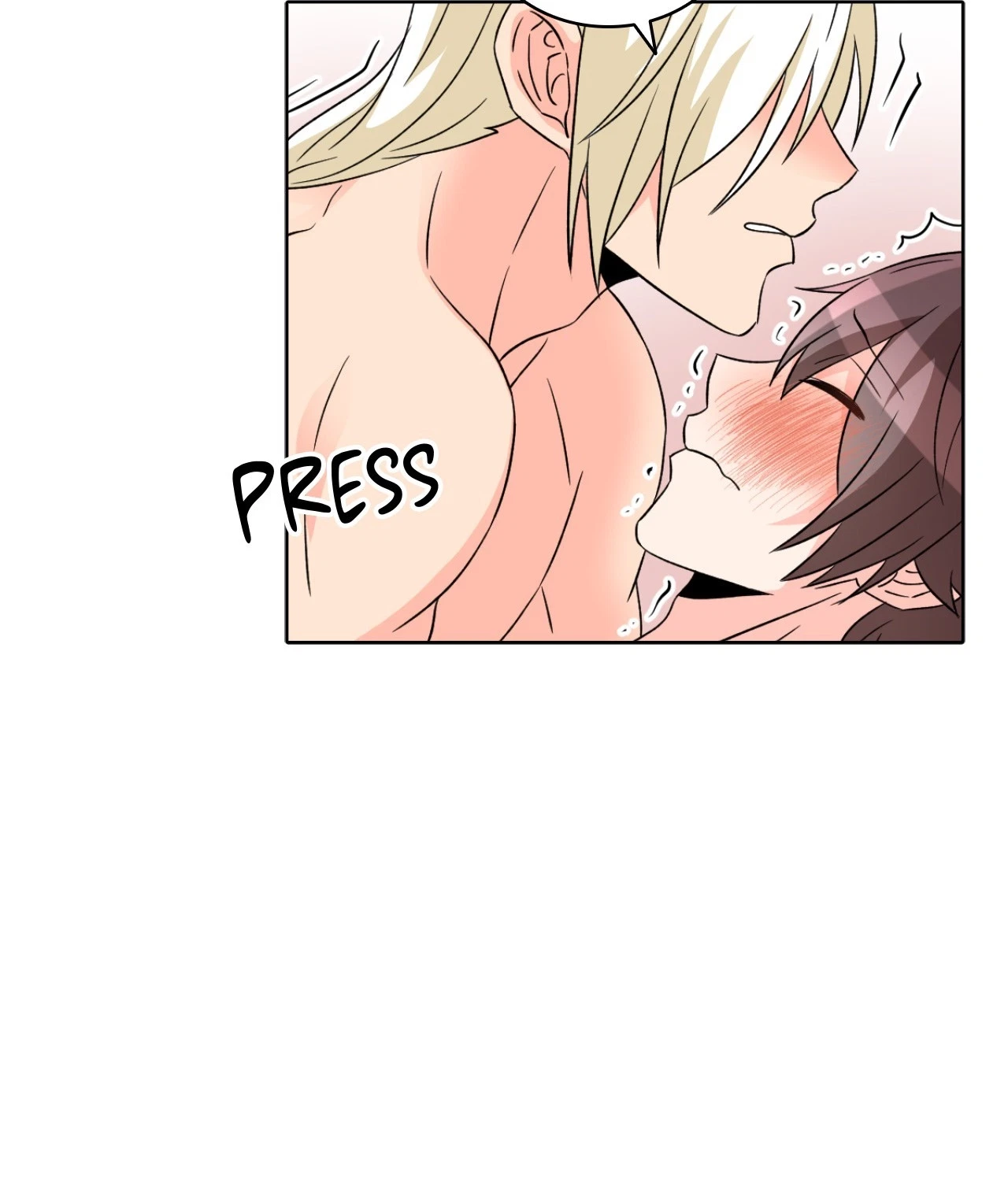 Chapter 46, page 62