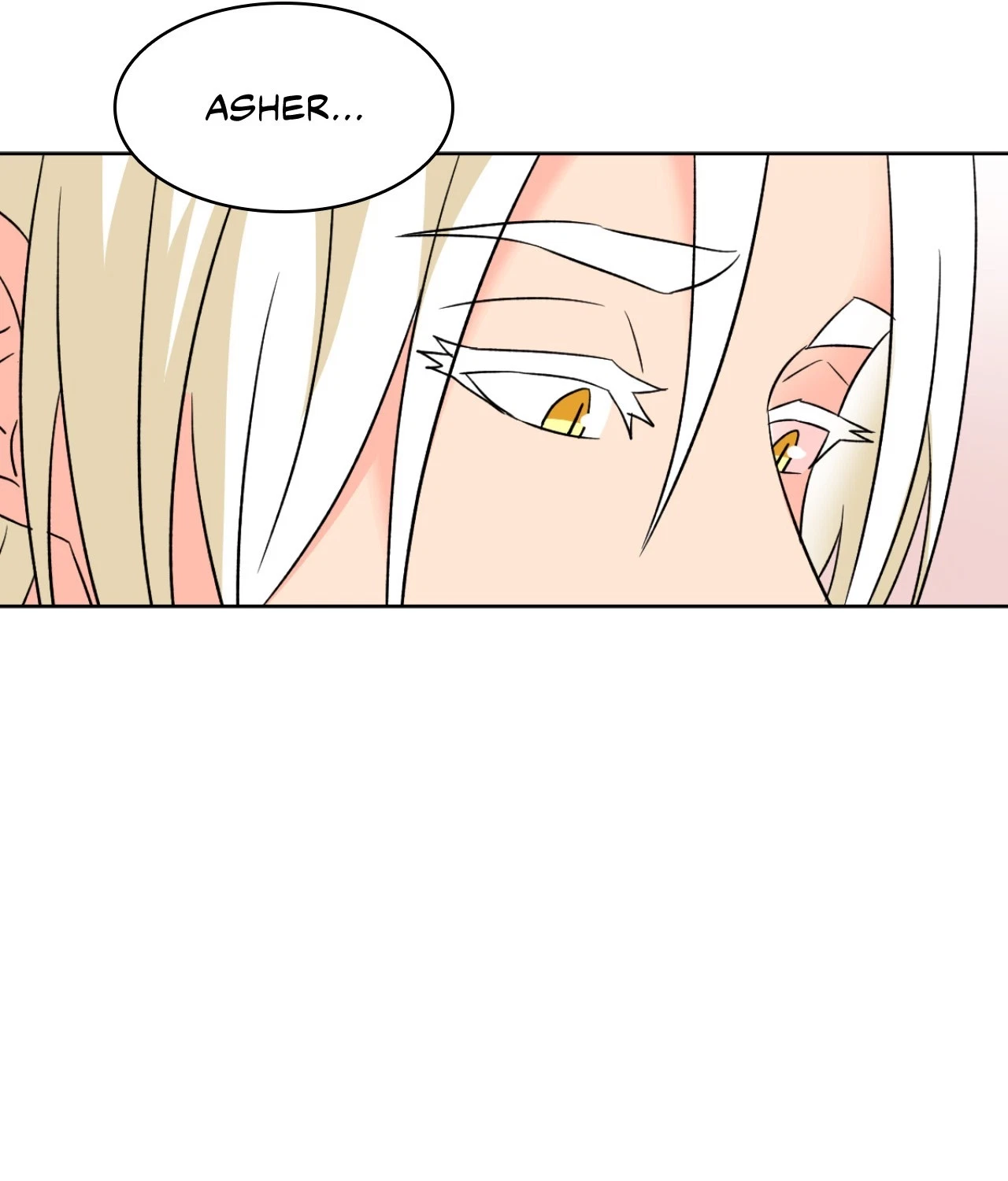 Chapter 46, page 63