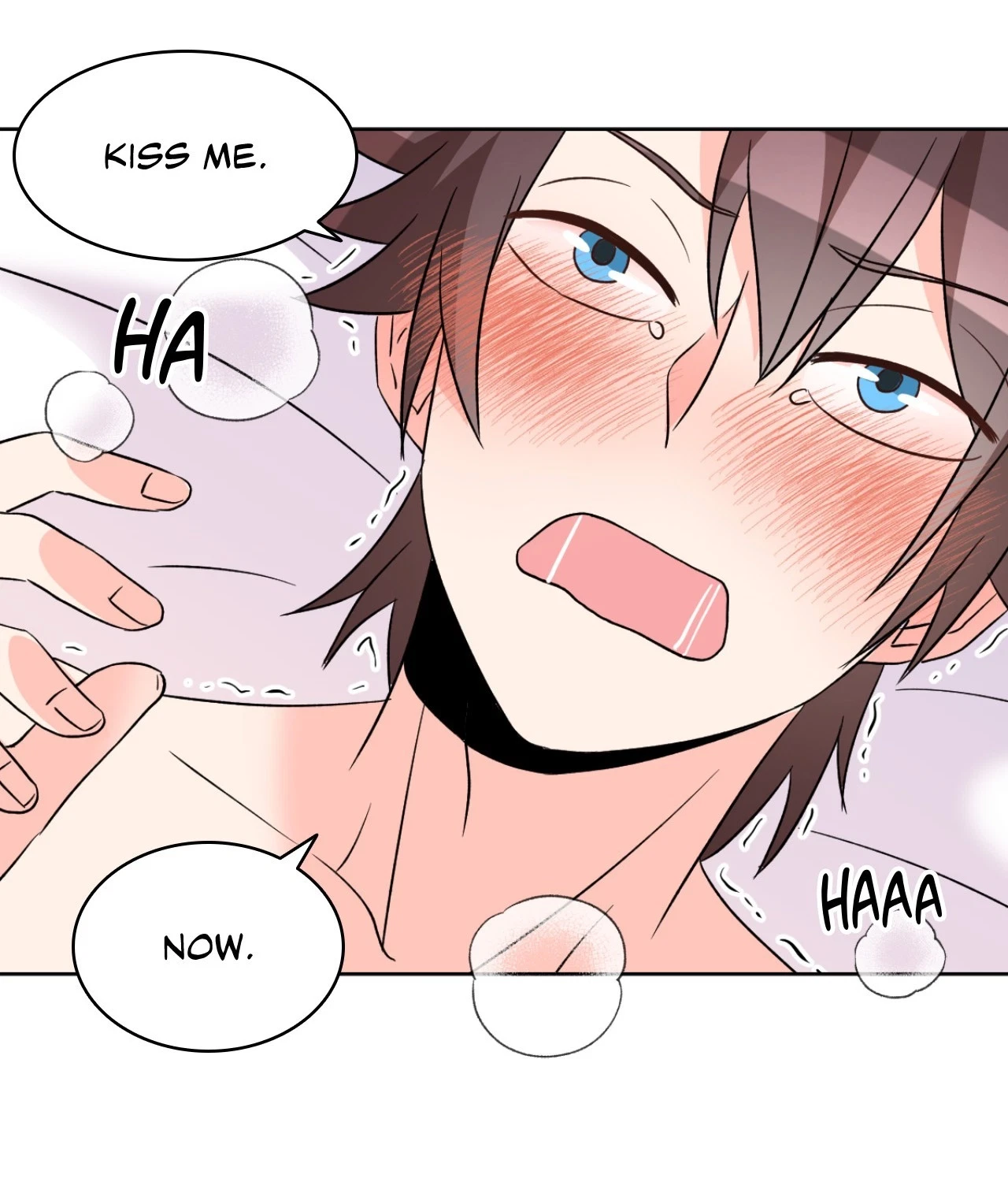 Chapter 46, page 64