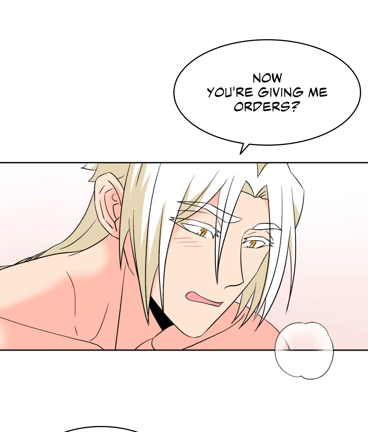 Chapter 46, page 65
