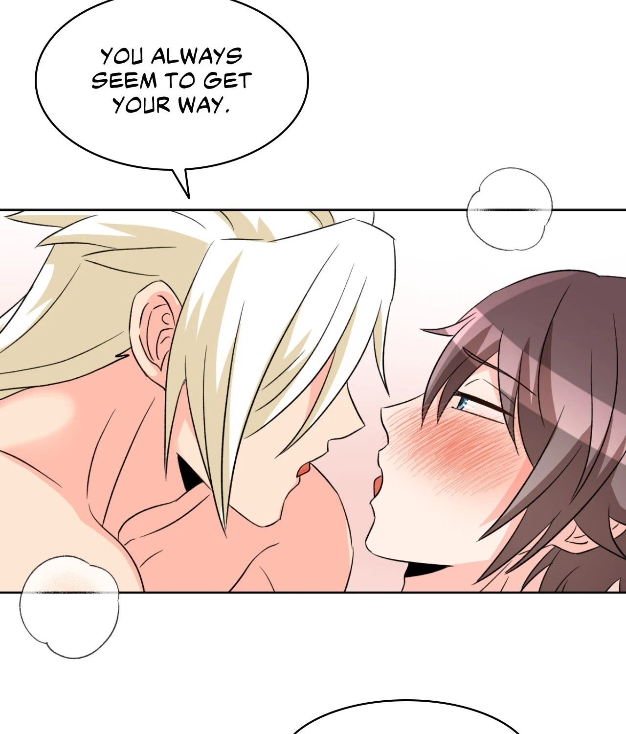 Chapter 46, page 66