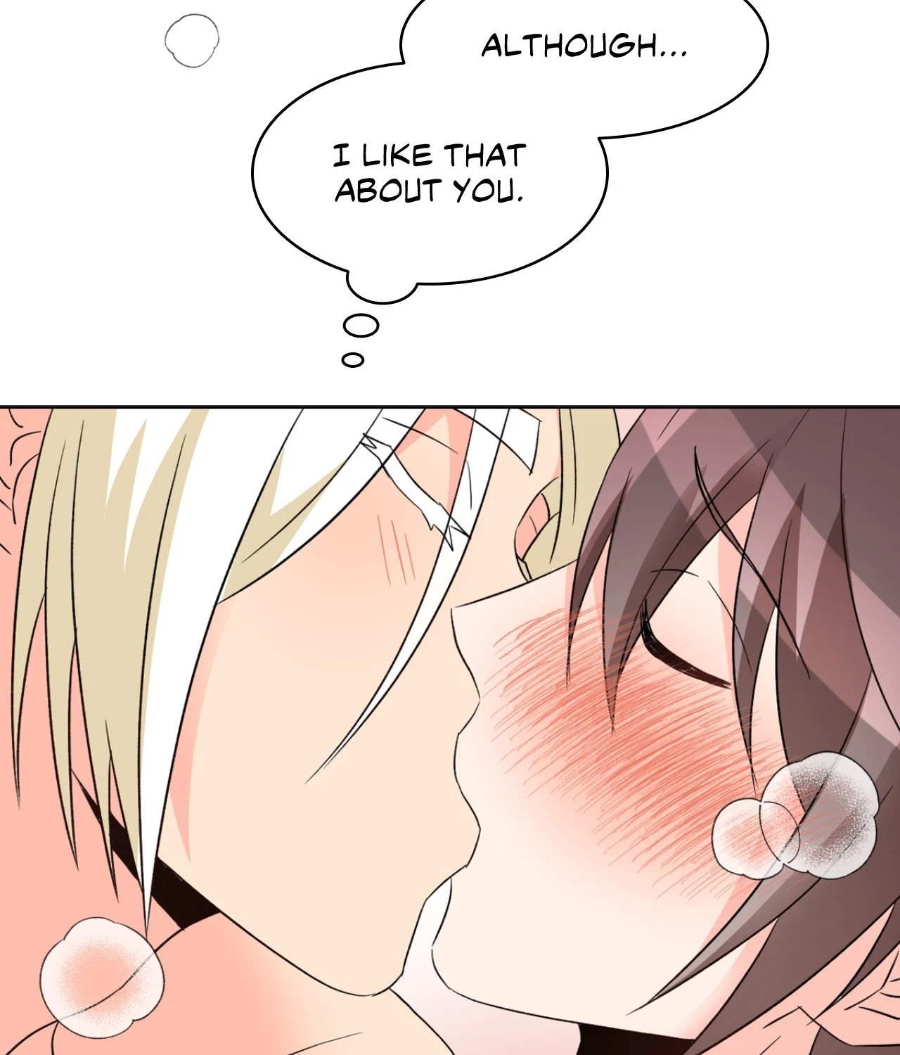 Chapter 46, page 67