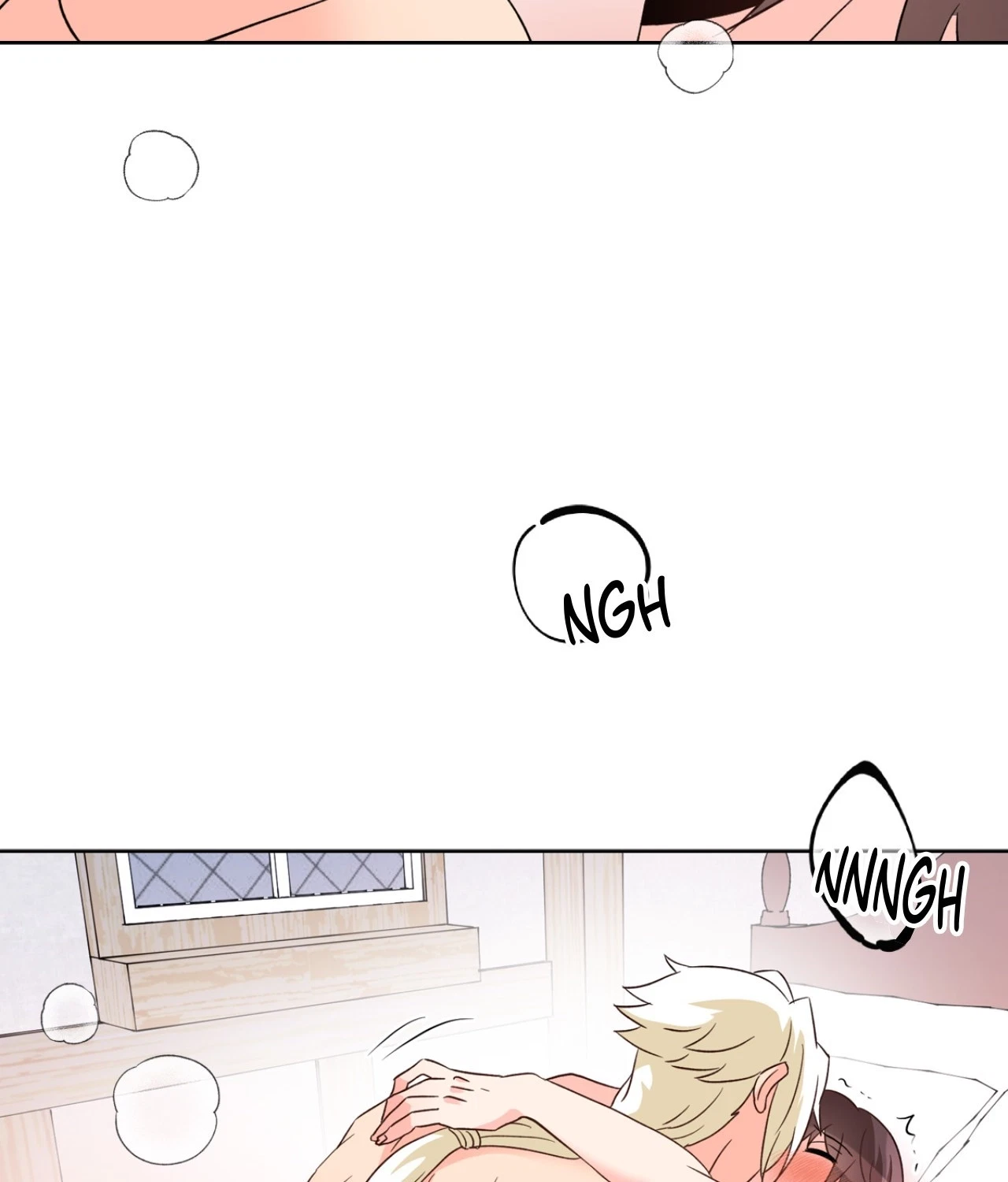 Chapter 46, page 68