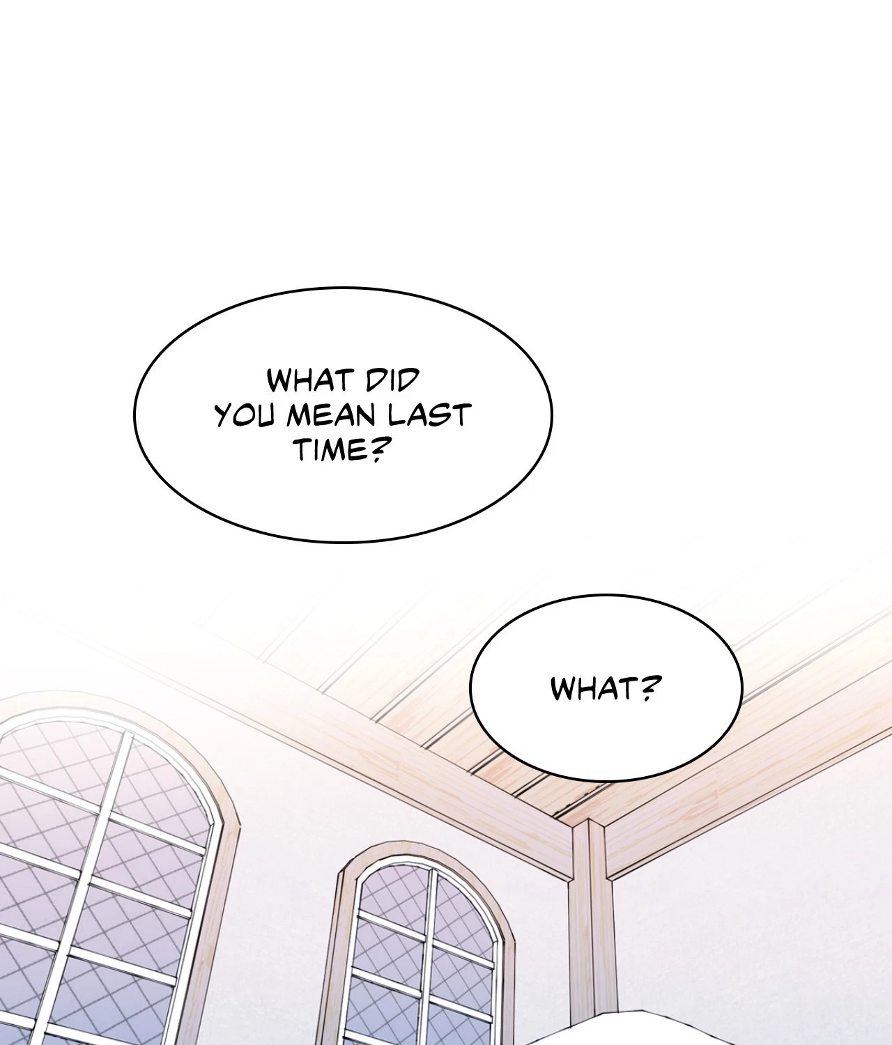 Chapter 46, page 70