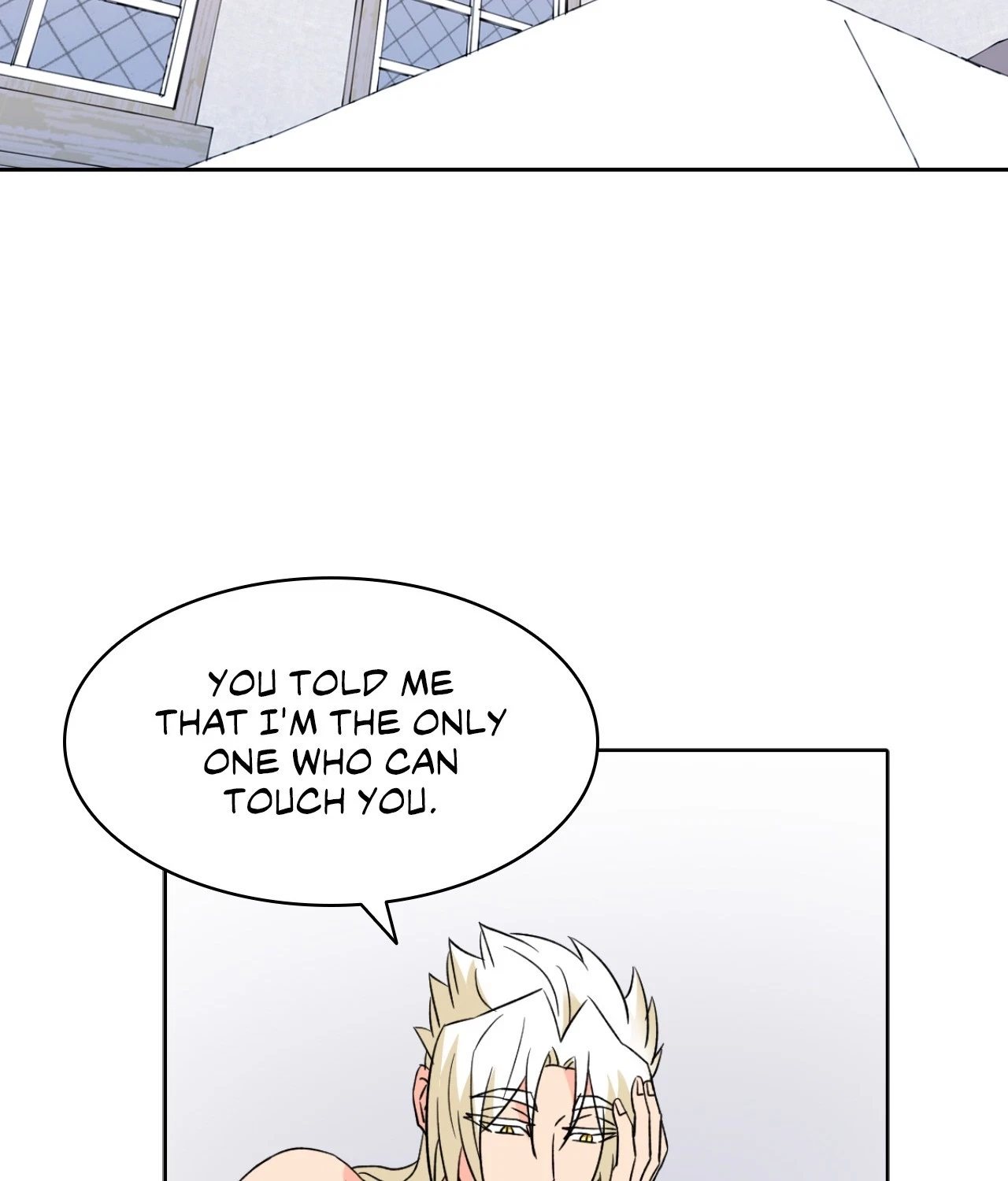 Chapter 46, page 71
