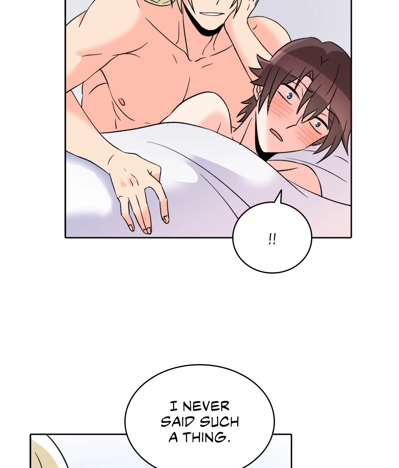 Chapter 46, page 72