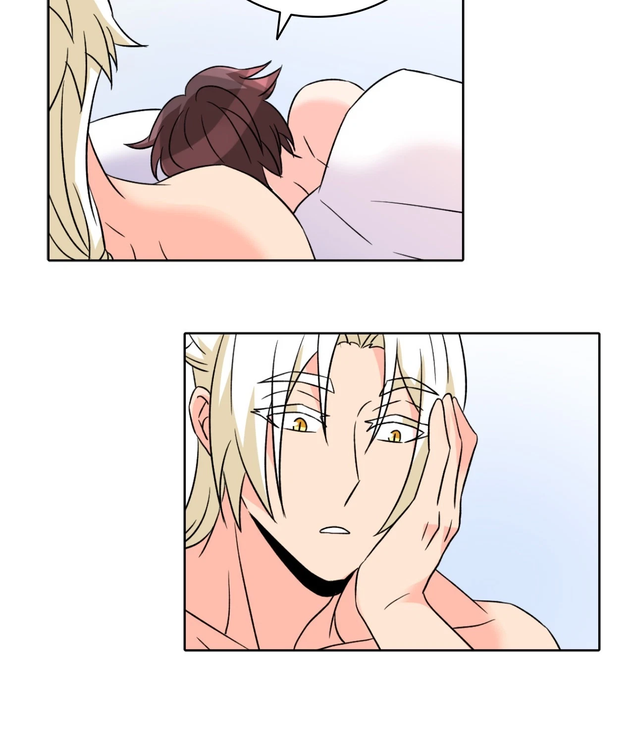 Chapter 46, page 73