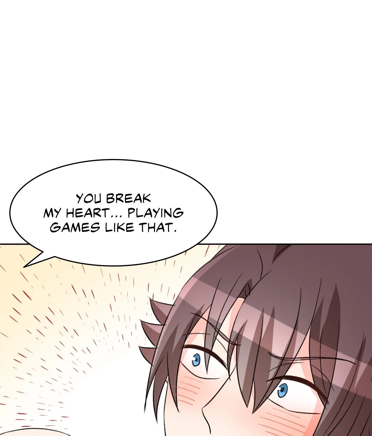 Chapter 46, page 74
