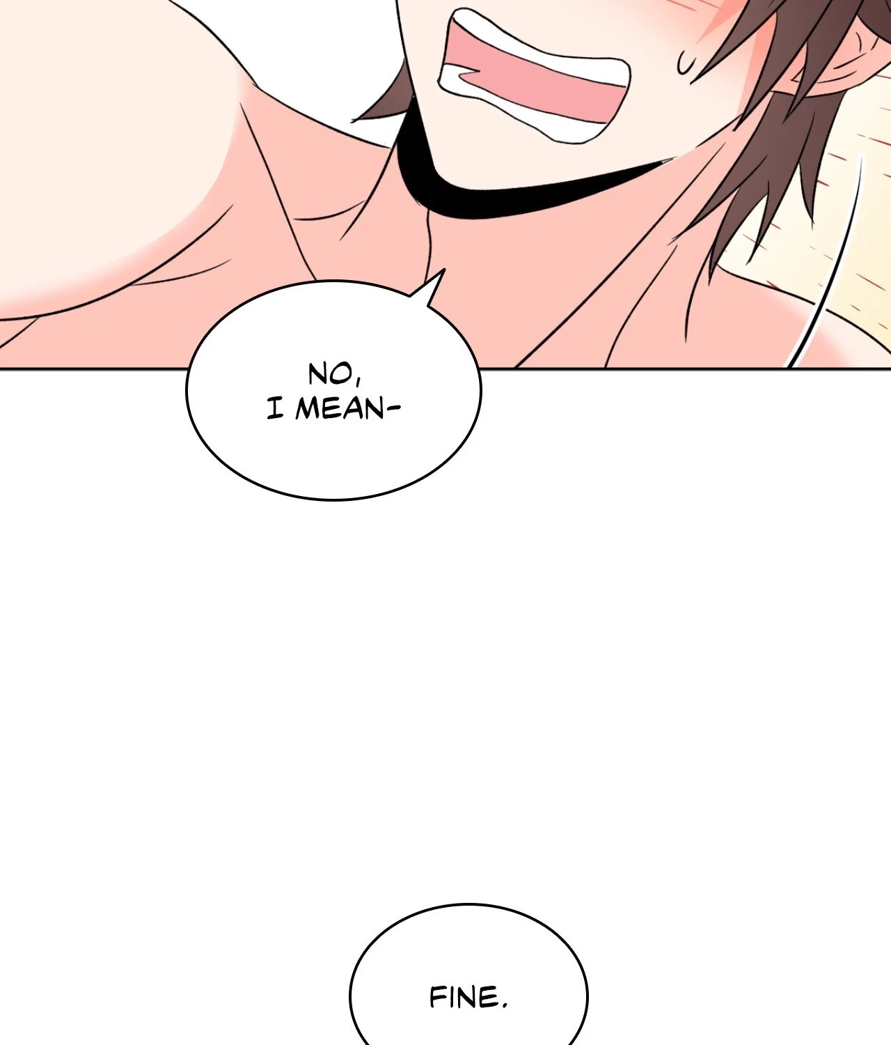 Chapter 46, page 75