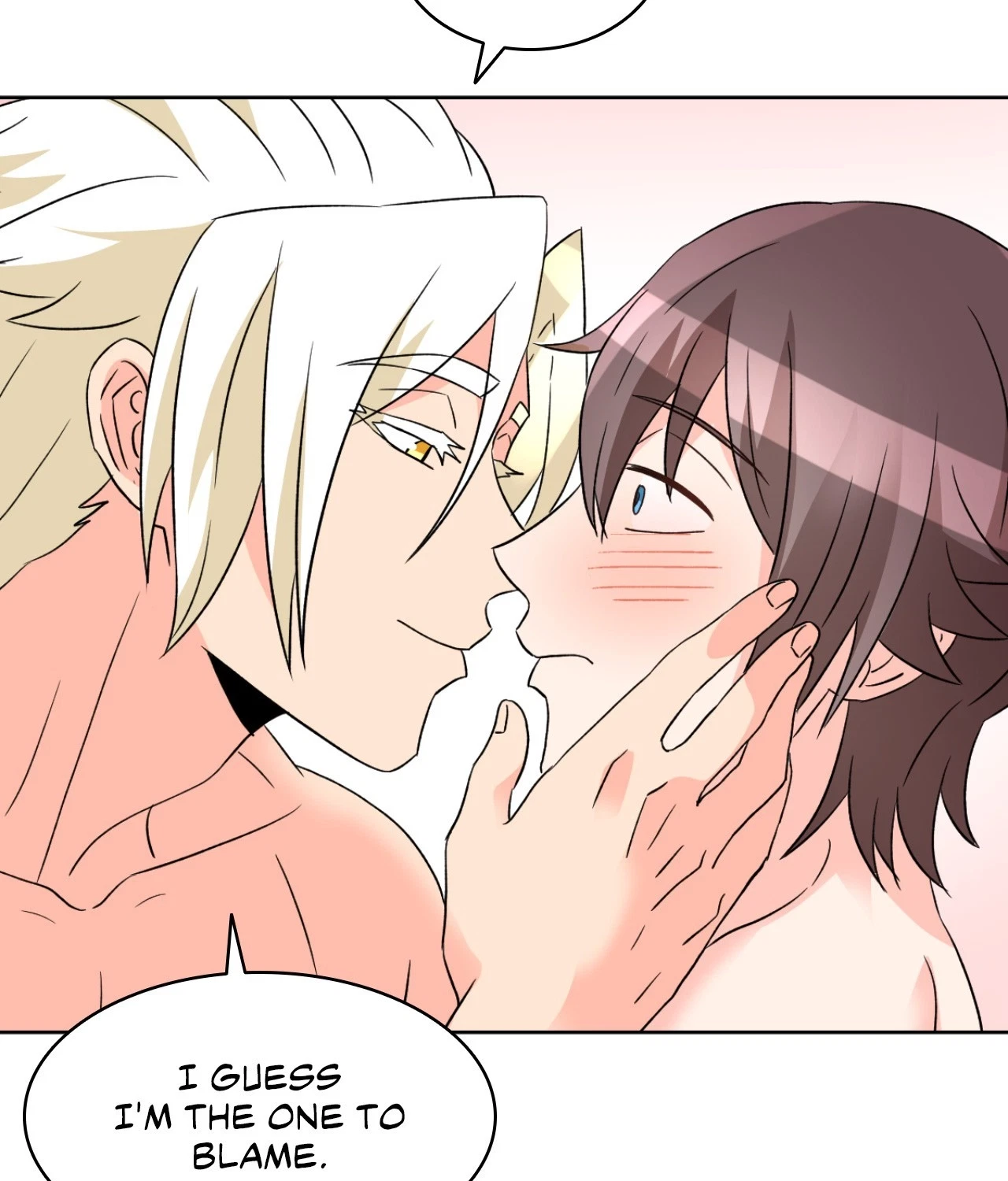 Chapter 46, page 76