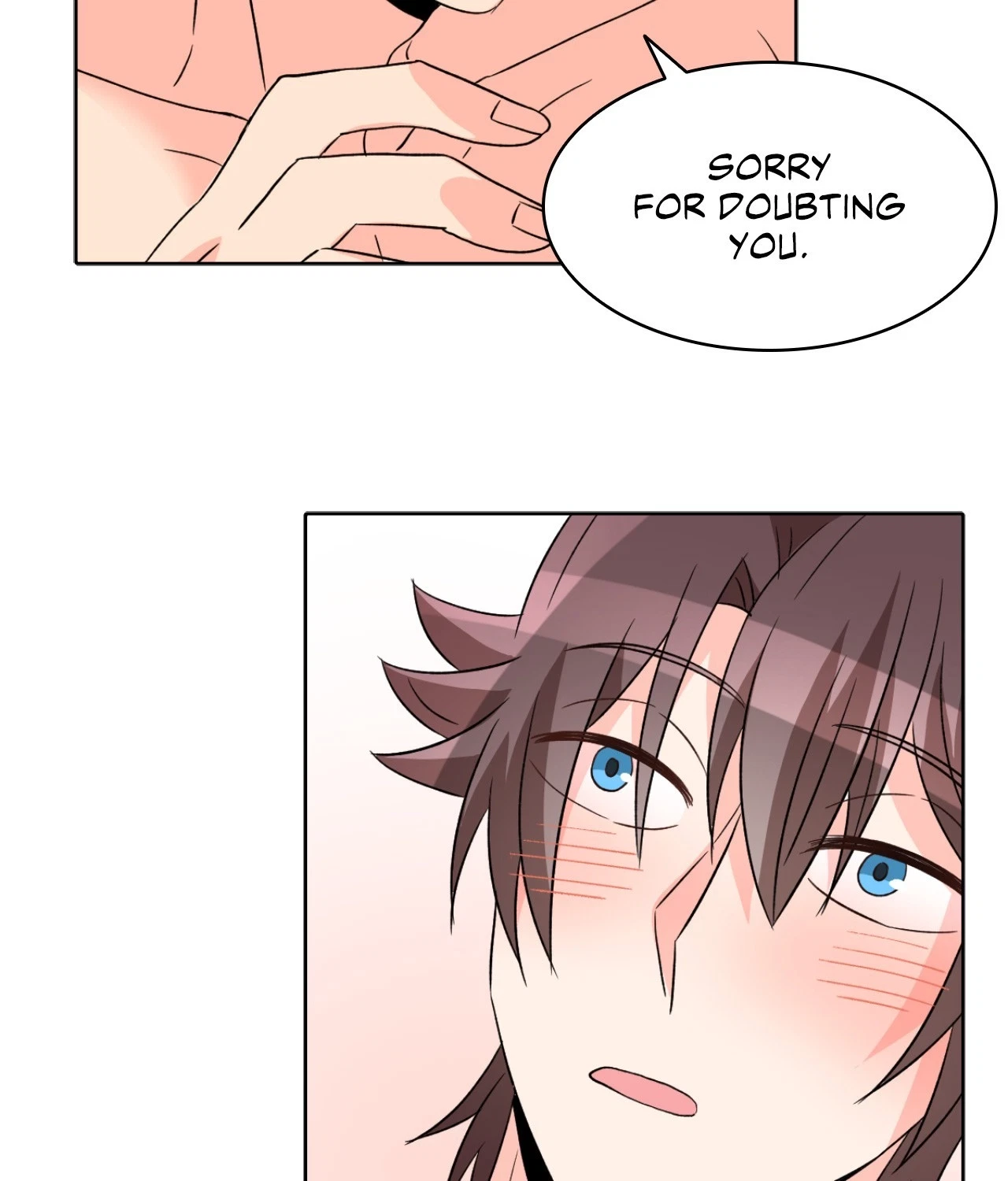 Chapter 46, page 78