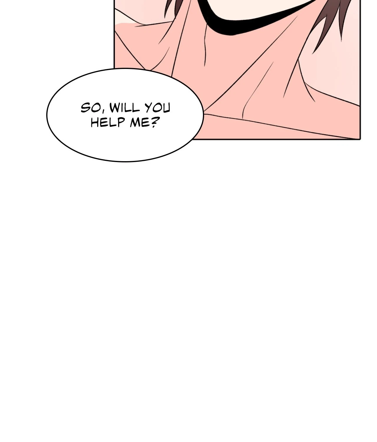 Chapter 46, page 79