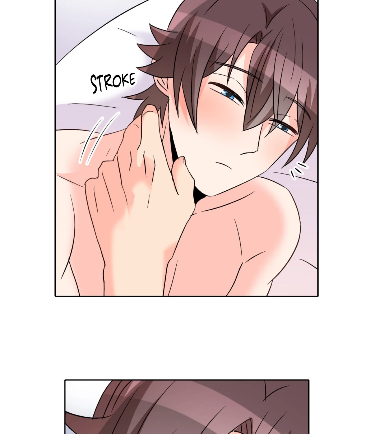 Chapter 46, page 9