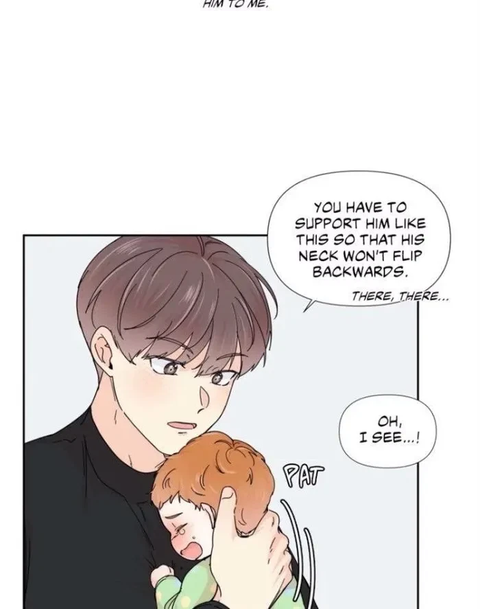 Chapter 47, page 10