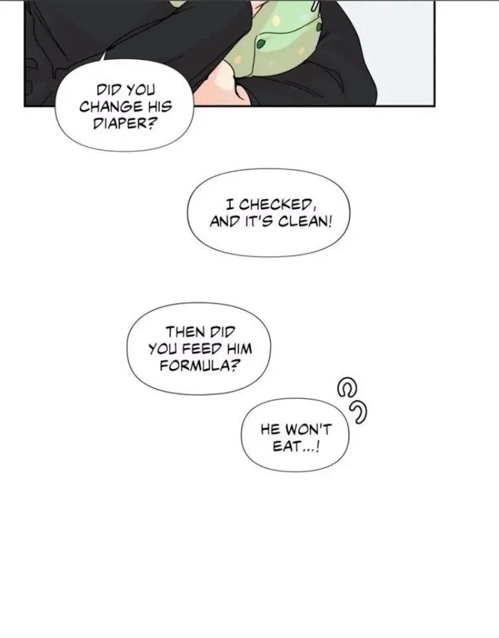 Chapter 47, page 11
