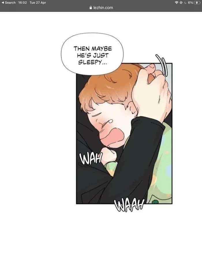 Chapter 47, page 12