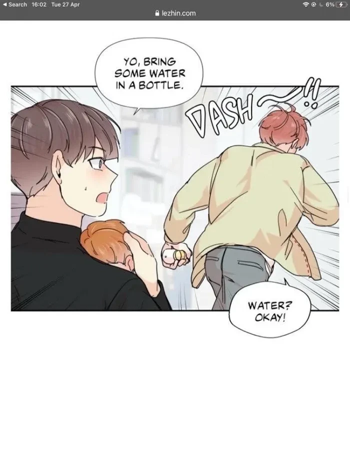 Chapter 47, page 14