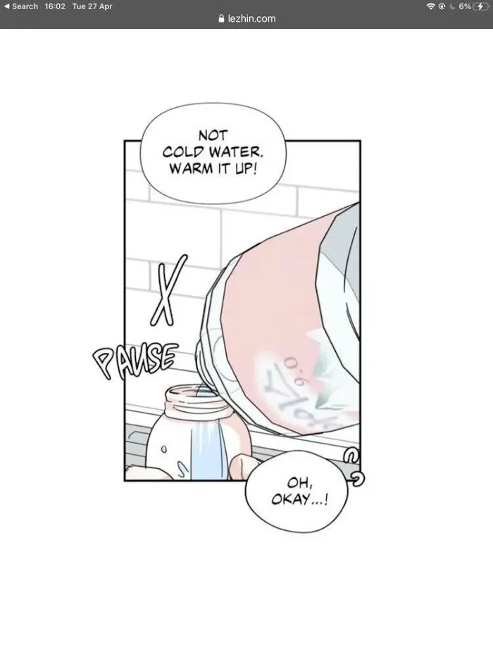 Chapter 47, page 15