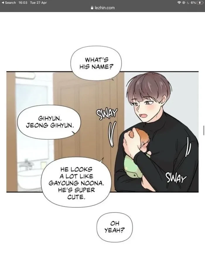 Chapter 47, page 16