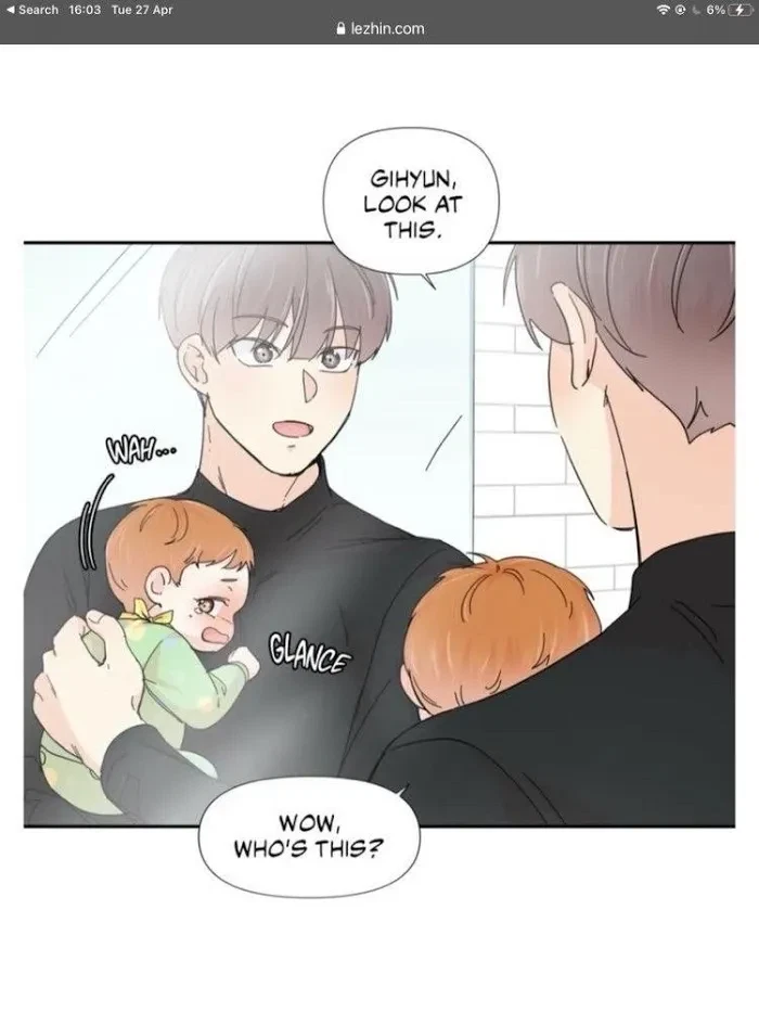 Chapter 47, page 17