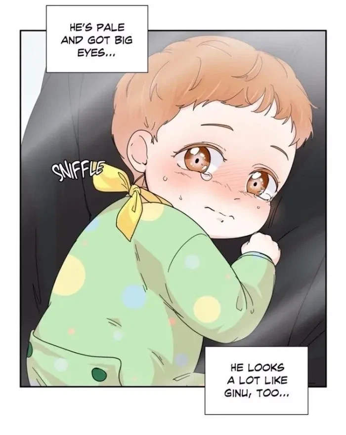 Chapter 47, page 18
