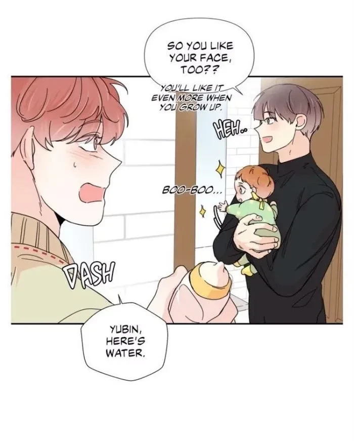 Chapter 47, page 19