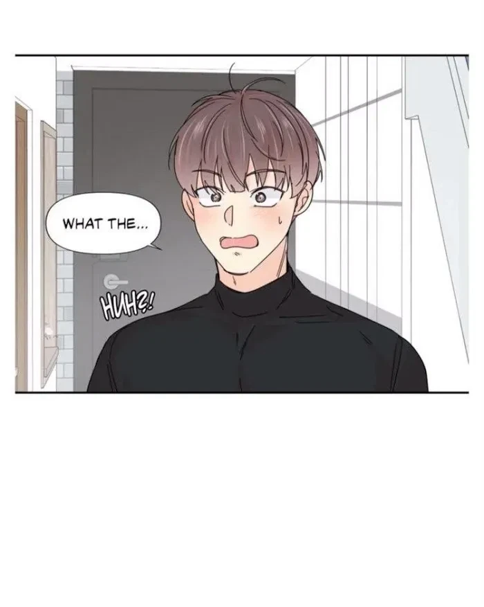 Chapter 47, page 2