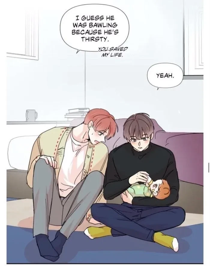 Chapter 47, page 21