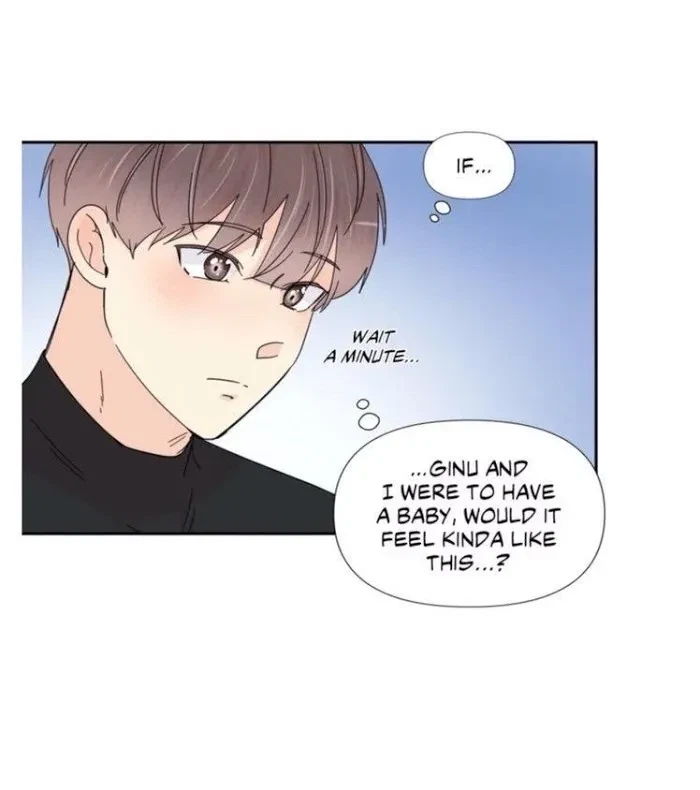 Chapter 47, page 22