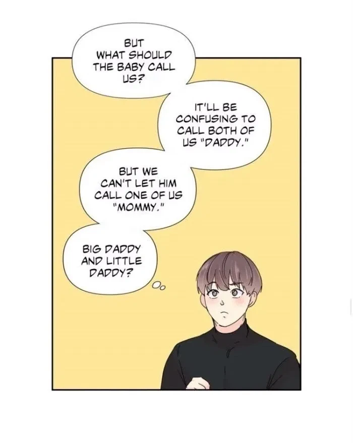 Chapter 47, page 23