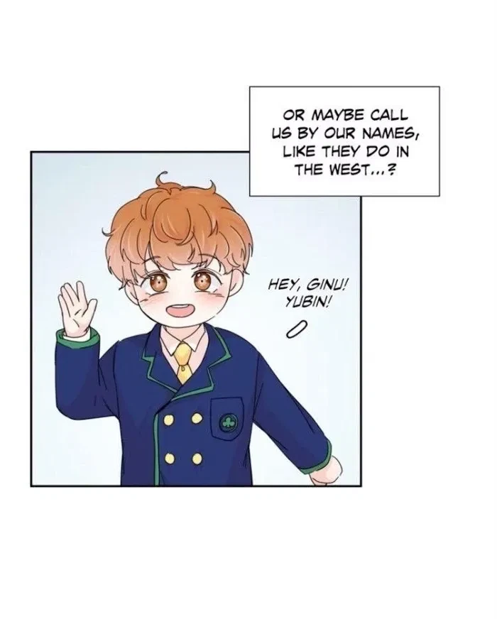 Chapter 47, page 24
