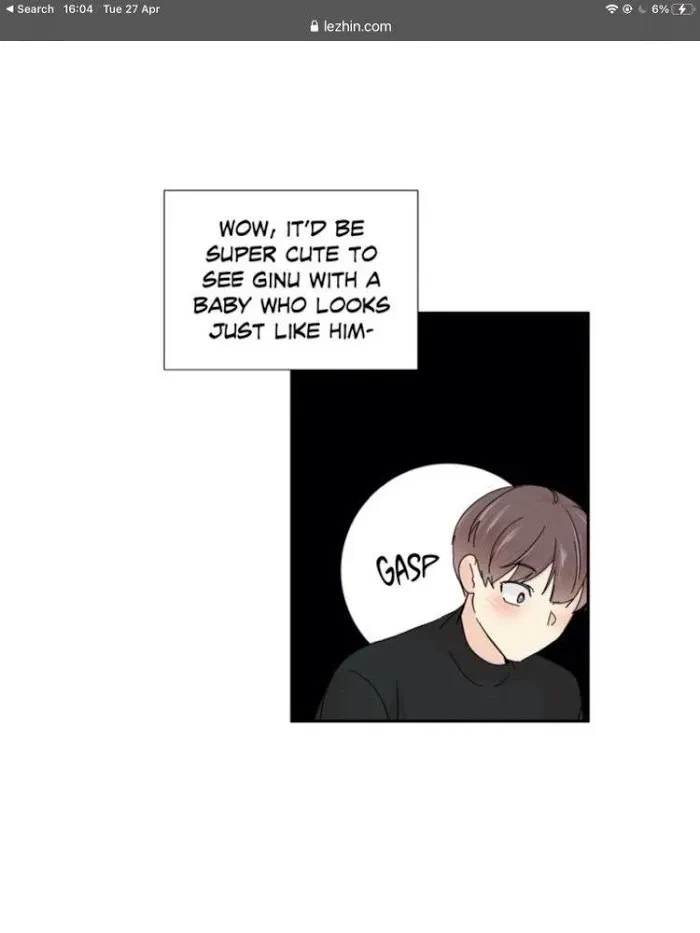 Chapter 47, page 25