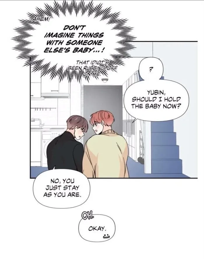 Chapter 47, page 26