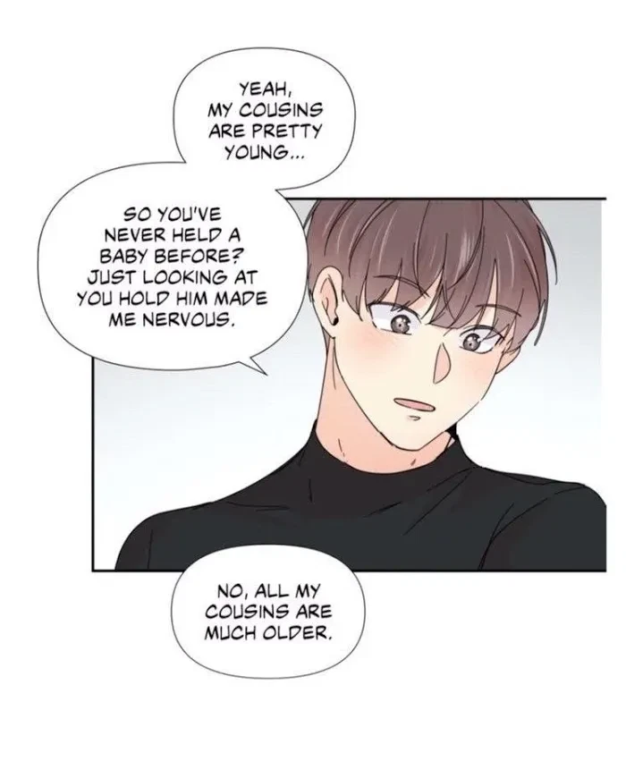 Chapter 47, page 28